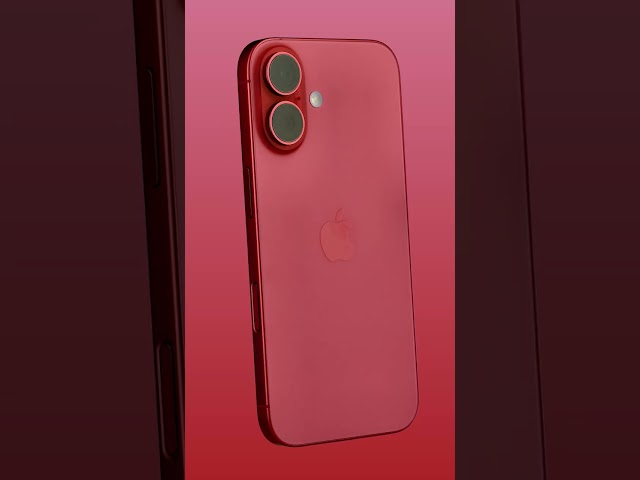 Which color should be next?
