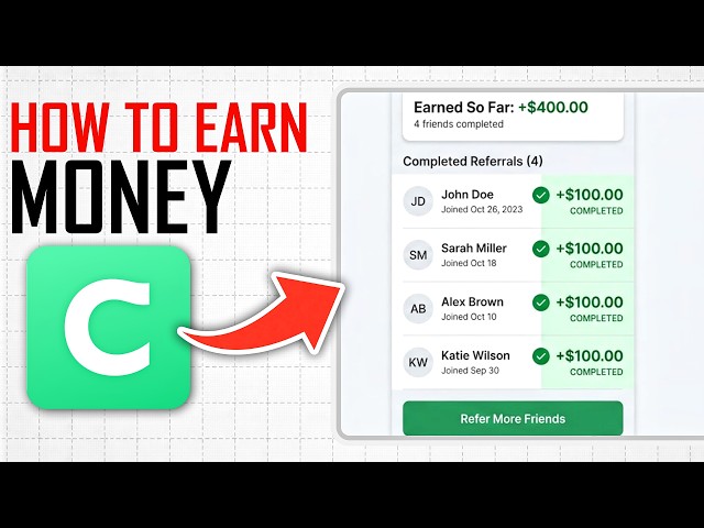 How to Earn Money on Chime (Full Guide)