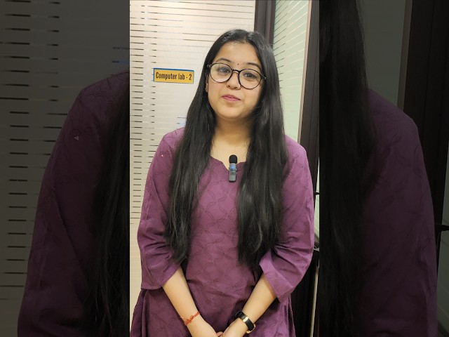 ✅Data Cleaning with ai in excel #chatgpt#datacleaning #excel #exceltutorial#dataanalytics #exceltips