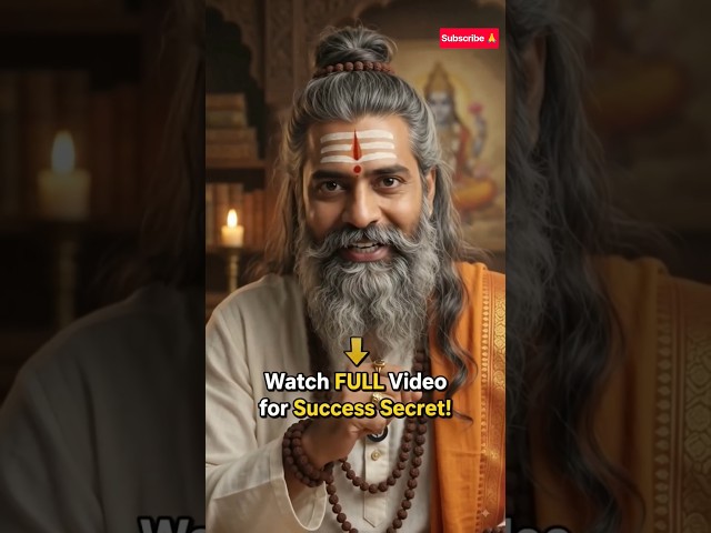 ​Birth Number 9 Lucky Color & Lucky Number in Telugu 🔮#numerlogy #luckynumber #luckydates #shorts