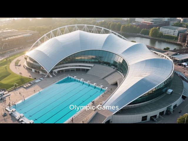Parametric Design