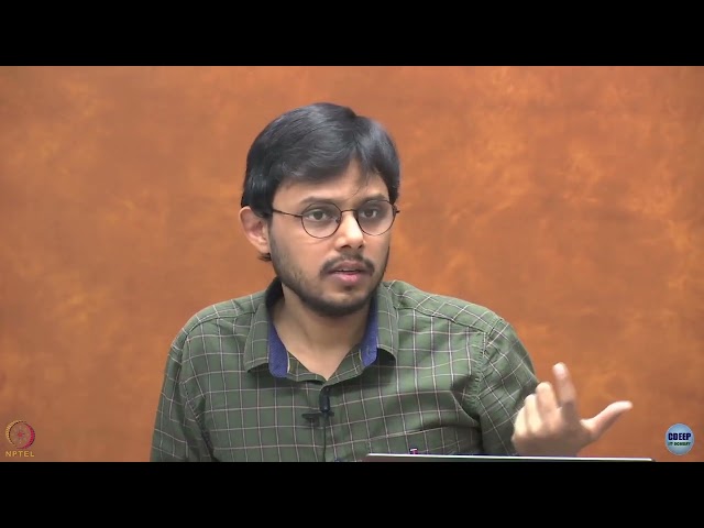 Week 3: Lecture 11: KKT conditions