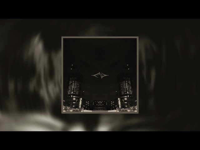 Phelian - Gateways [Full EP]