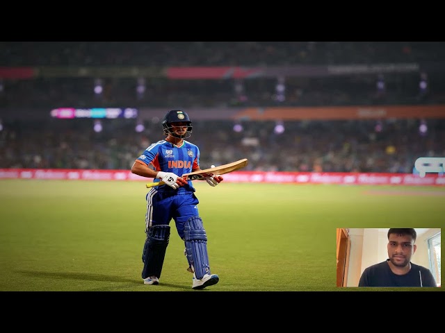 "Historically, India have struggled against unorthodox spinners"   Former all rounder's scathing rem