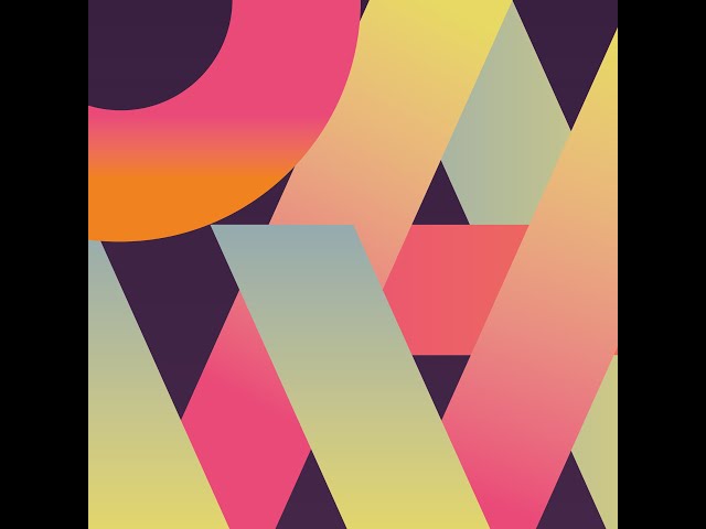 The RAH Band - Messages From The Stars (Remaster)