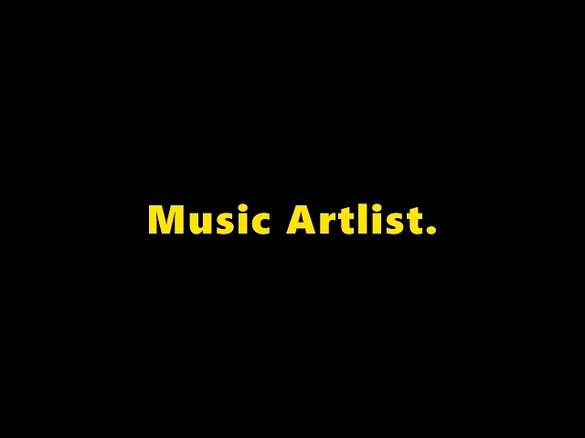 Reverse – Giorgio Vitté (Electronic) (free music with license)