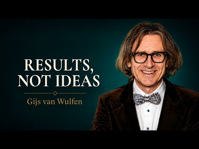 How to Write a Business Case (for Innovation)?