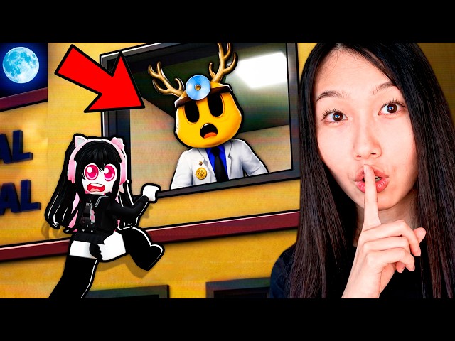Exposing 15 SECRETS in Animal Hospital...
