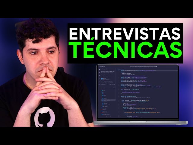 🤩 MASTER all the TECHNICAL TESTING FORMATS in PROGRAMMING (with tips!)