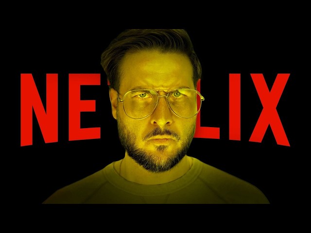 AI True Crime Is Here
