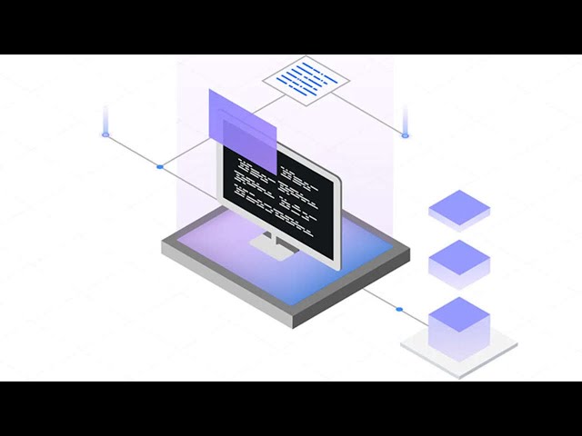 IBM Code Engine 201: Deploy Apps from Source Code