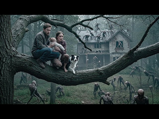 The Best Apple TV Series Nobody Is Watching