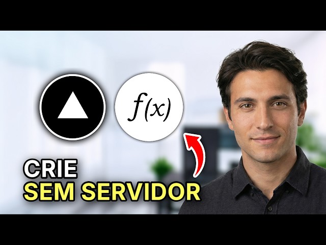 How to Create Serverless Functions in Vercel - Step by Step 2026