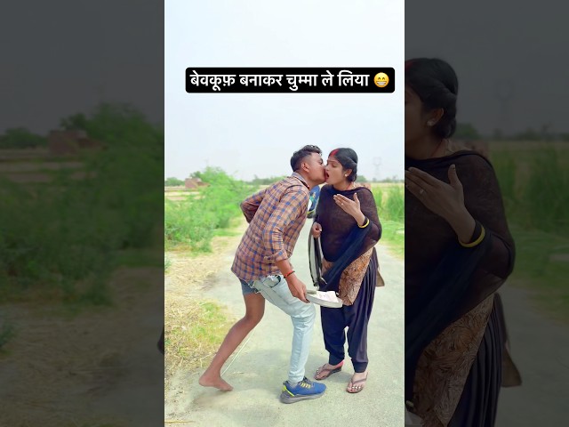 90’S Old Hindi Songs🥰 90s Love Song😍 Udit Narayan, Alka Yagnik, Kumar Sanu songs Hindi Jukebox