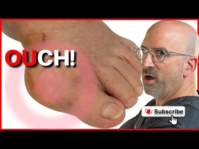 gOUT can take you OUT #shorts