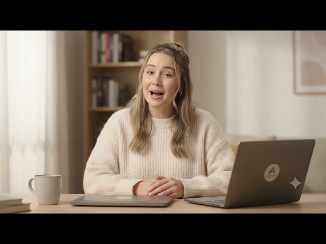 What is the best website for assignment help? 📚Au #AssignmentHelp #australiastudents #studyaustralia