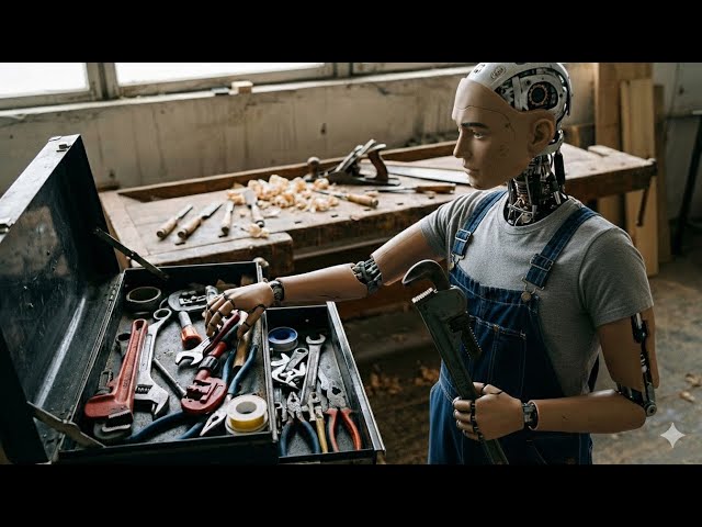 How to create better Copilot Agent specifying a Tool List