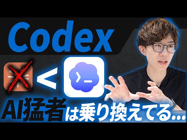 Codex for Beginners: A Complete Guide to Getting Started and Building Apps
