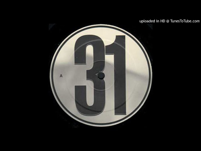Digital-Fix Up