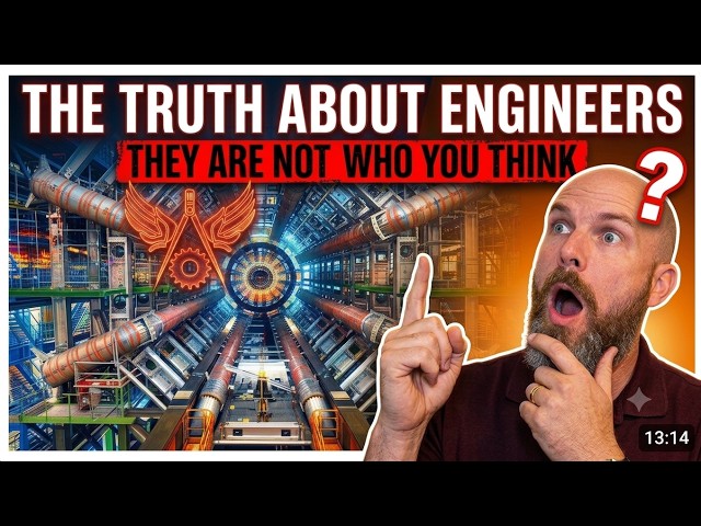 Should You Join the Air Force: ​Inside Air Force Civil Engineering