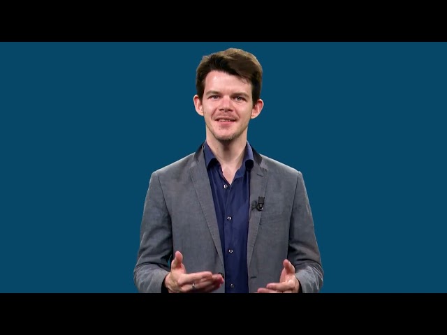 Hyperparamètres des réseaux de neurones - 7. Initialisation des poids