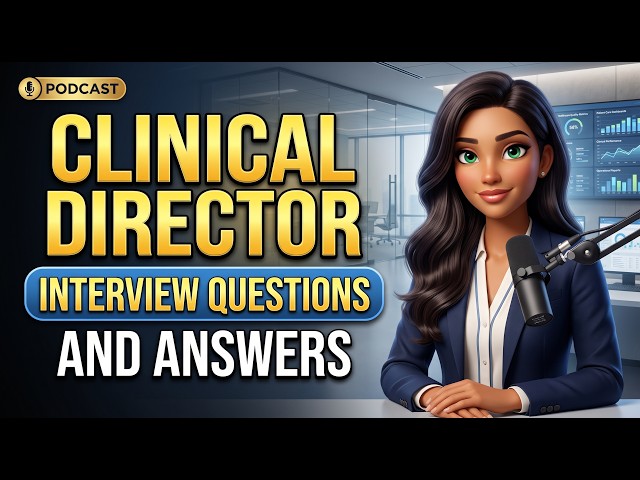 Insurance Interview Questions and Answers