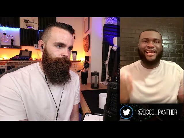 Python Coding interview (Network Engineer for Google)