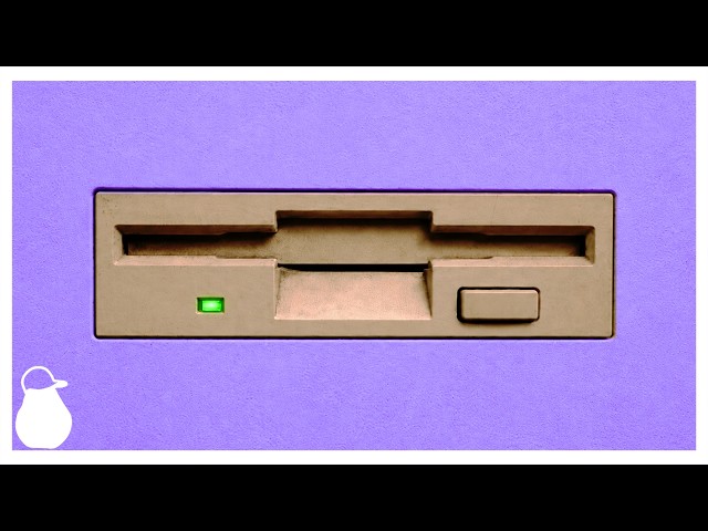 The Organized Chaos That Holds Modern Computing Together