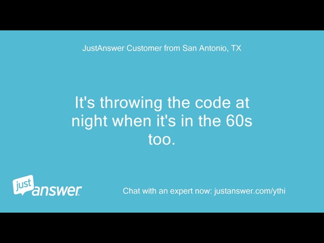 My window air conditioner keeps showing an E8 error code. It