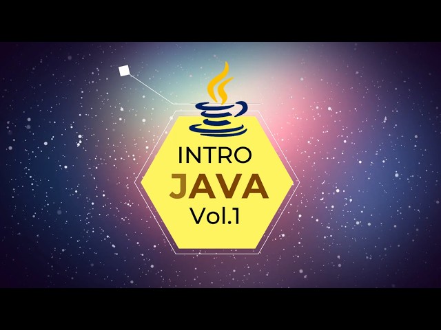 Java 1. Introduccion a tipos de datos. Primer porgrama