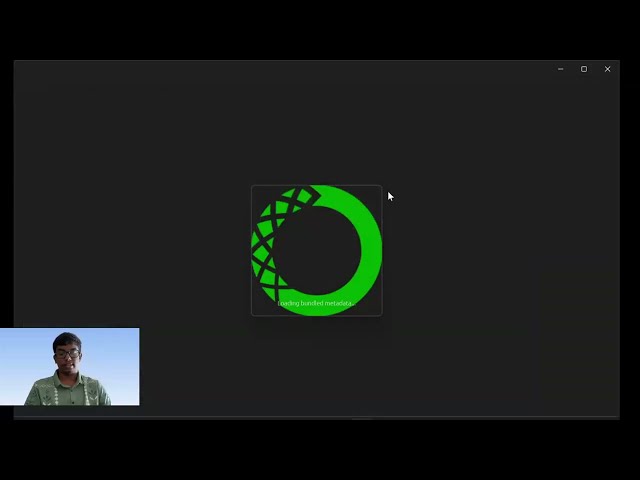 Python Environment Setup from Scratch and conda installation