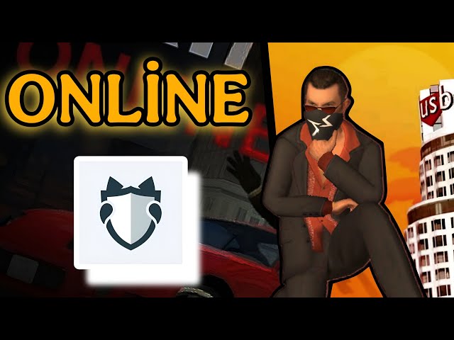 LAC how to create a server🔥💯