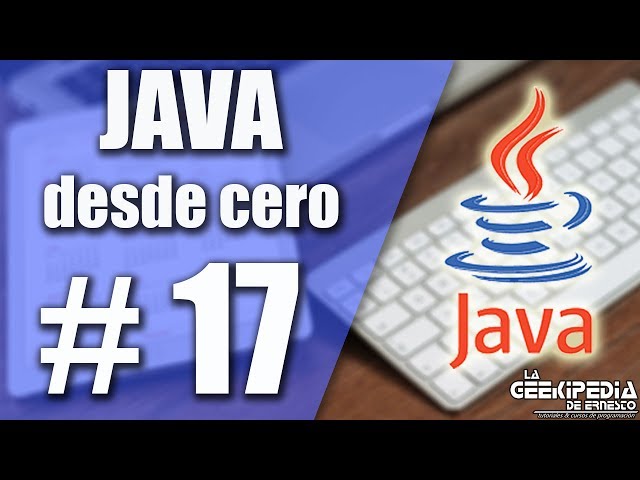 Java Course from Scratch #17 | Strings with the equals method