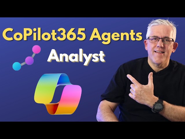 This AI Agent Understands Your Spreadsheets Better Than You Do