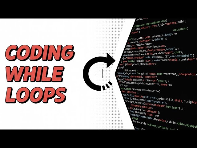 While Loop in C Programming Explained in Hindi | Beginners Tutorial || By @SYSTEM_CODING_HUB