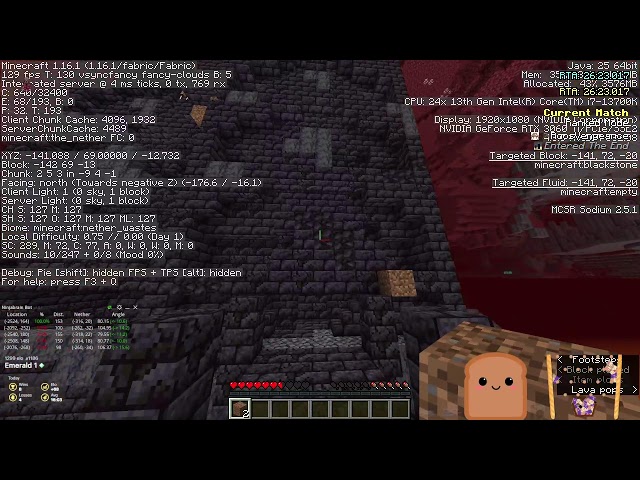 hey | Speedrun 100 Day Journey - Day 45