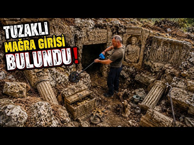 The Jackal 2 new video