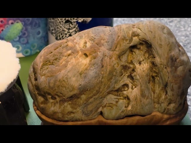 [추천 재태크-1] 포항 공룡 다이아몬드 공원 해변에서 다이아몬드 찾기- 493 세상에 하나뿐인 희귀한 색상의 특별한 개성을 지닌 다이아몬드 특별 할인 판매중. 재테크에 관심있는