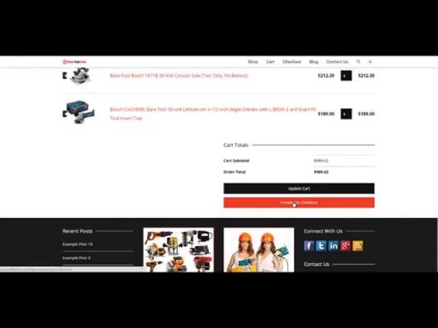 Azon Authority Review And Live Demo