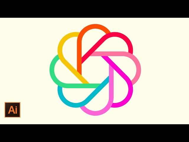 Branding Design in Adobe Illustrator | DesignMentor