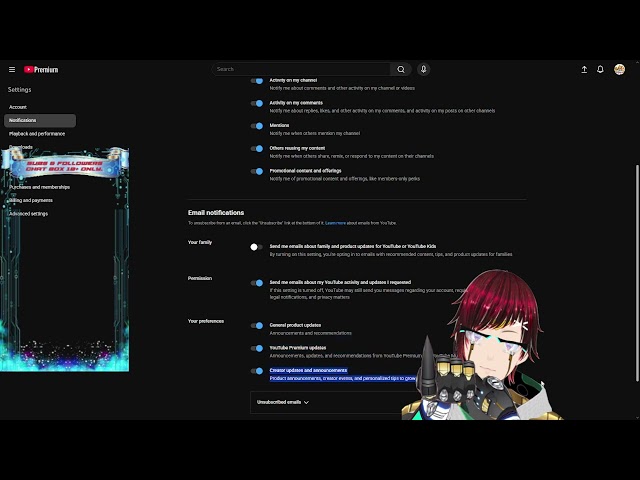 🔞I have mastered the stream elements