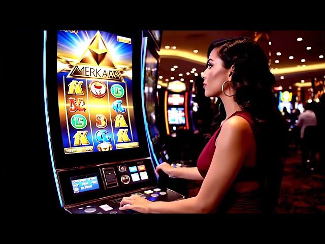 @Merkavajava  always lucky with flavor and innovation 