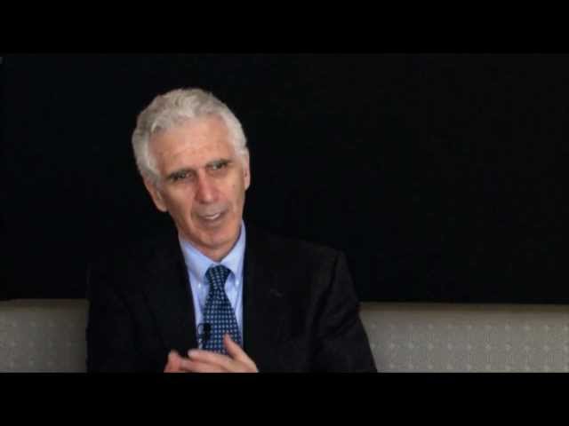 The Art & Science of Teaching - Dr Robert Marzano