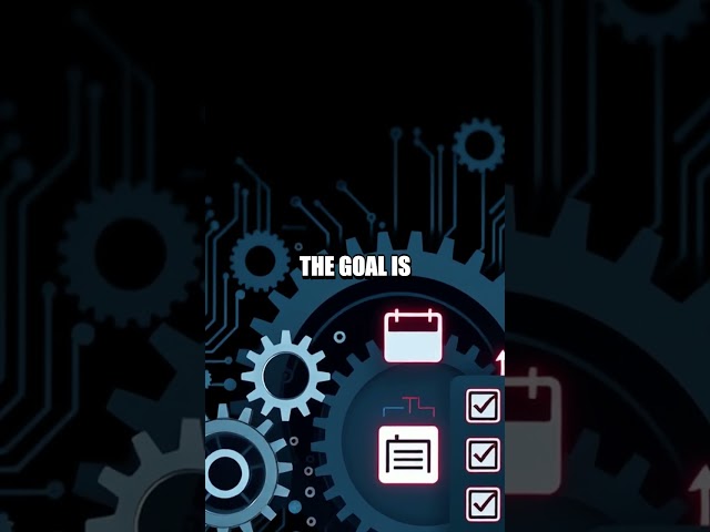 From Edge AI to Everyday Wins A Practical Look