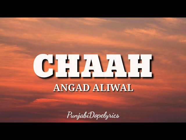 Tu Te Main Kathe Beh Ke Gallan Kariye   New punjabi song 2021