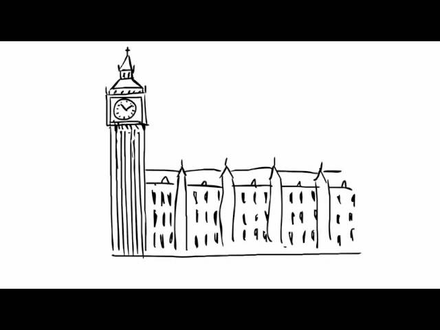 Enclosure Movement