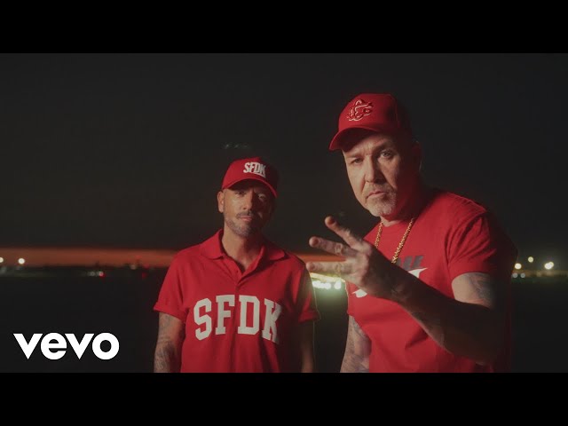 SFDK - Deuda Moral
