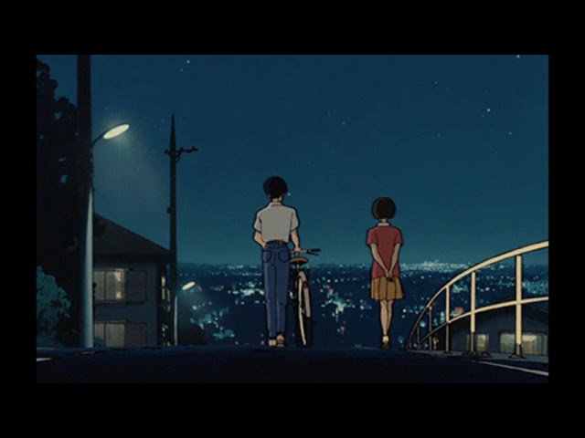 Coldplay - Yellow (Slowed to perfection + reverb)