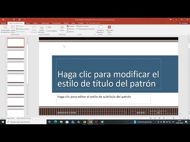 VS3. | POWERPOINT CHARTS |