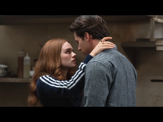 Every Year After | Official Trailer | Prime Video
